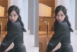 吃瓜娱乐七七,揭秘娱乐圈背后的故事与真相